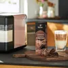 Tchibo Cafissimo Flavoured Summer Edition Espresso Double Podgląd zdjęcia produktu 7