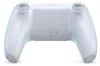 Sony S1000044424, Gamepad, PlayStation 5, iOS, D-Pad, Home Produktbild-Vorschau 8