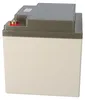 Effekta BTL 12-45L Batterie au plomb non tissé AGM VRLA 12V Voir les images du produit 3