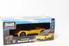 Revell RC Scale Car Maserati MC20 1:24 Náhled obrázku produktu 12