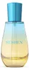 Rituals The Ritual Of Seshen Eau De Parfum 50ml Produktbild-Vorschau 1