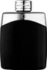 Mont Blanc Legend eau de Toilette für Herren 100 ml Produktbild-Vorschau 2