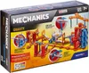 Giochi Preziosi GM301, geschikt voor kinderen vanaf 7 jaar, Productafbeelding-voorbeeld 6