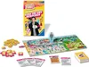 Checker Tobi: Rund um uns Menschen - Reisespiel ab 7 Jahre Produktbild-Vorschau 3