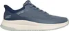 Skechers Bobs Squad 4 Sneaker Blau Produktbild-Vorschau 18
