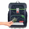 Step by Step MAGIC MAGS FLASH "Space Ship Skylar" Produktbild-Vorschau 5