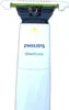 Philips Norelco OneBlade OneBlade QP1924/30 Intimate, Podgląd zdjęcia produktu 10