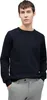 Jack & Jones 12137190, Erwachsener, Blau, M, Baumwolle, Produktbild-Vorschau 34