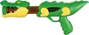 Sunflex Animal Popper Krokodil | Spielzeugpistole Produktbild-Vorschau 3