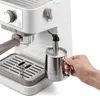 De’Longhi EC260.W Semi-auto Espresso machine 1 L Anteprima dell’immagine prodotto 3