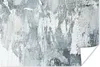 MuchoWow® Poster Farbe - Industrie - Design 120x80 cm - Produktbild-Vorschau 1