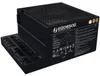 Lian Li EDGE GOLD 850 80 PLUS Gold Netzteil, PCIe 5.1, ATX Produktbild-Vorschau 16