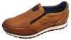 Bugatti CIRINO 335A02624000630 (41/COGNAC) Produktbild-Vorschau 17