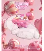 Sanrio Kandyland My Melody 12 cm Produktbild-Vorschau 5