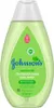 Champú de manzanilla Johnson's, 500 ml, hipoalergénico, Vista previa de la imagen del producto 2