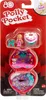 Playset Polly Pocket Anteprima dell’immagine prodotto 1