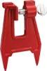 Makita D-67480, 1 kusů Náhled obrázku produktu 2