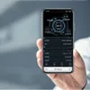 Carlinkit 5.0 (2Air-T) RGB Wireless Adapter für CarPlay Produktbild-Vorschau 12
