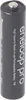 Panasonic eneloop Pro, Ready-to-Use Ni-MH Akku, AAA Micro, Produktbild-Vorschau 5