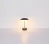 GLOBO 58013A, Kunststoff, IP20, III, 1 W, LED, 3000 K Produktbild-Vorschau 8