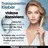 PLATINUM Wimpernkleber für Wimpernlifting – Wimpernlifting Produktbild-Vorschau 5
