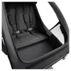 Hauck Dryk Duo Plus, 790 mm, 1140 mm, 1070 mm, 22,2 kg, 24 Produktbild-Vorschau 16