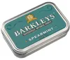 Barkleys Spearmint au goût de menthe poivrée dans une boîte Voir les images du produit 3