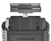 Wahl - Vanish Shaver Black Cordless 5-star Productafbeelding-voorbeeld 4