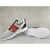 Buty Adidas Lite Racer Adapt 7.0 IE6333 Podgląd zdjęcia produktu 5