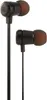 JBL T290 Écouteurs intra-auriculaires Connecteur 3,5 mm Voir les images du produit 9