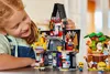 LEGO LEGO Despicable Me 75583 Gru e la villa di famiglia Anteprima dell’immagine prodotto 17