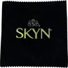 A black wrapper for SKYN Original Condoms. Náhľad obrázku produktu