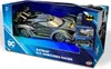 Bladez Batman radio control car Armoured Racer, scale 1:20 Voir les images du produit 1