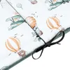 Balloon Travel Bettumrandung XXL Produktbild-Vorschau 3