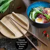 Ramen-Schalen-Set, 2er, Keramik, blau, mit Deckel & Löffel Produktbild-Vorschau