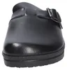 Rohde Neustadt-H Clogs Herren Hausschuhe Schuhe 1511 Produktbild-Vorschau 33