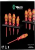 Wera Kraftform Big Pack 100 VDE Produktbild-Vorschau 3