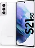 Samsung Galaxy SM-G991B, 15,8 cm (6.2"), 8 GB, 128 GB, 12 Produktbild-Vorschau 2