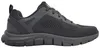 SKECHERS Track Broader Schuhe Herren schwarz 42 Produktbild-Vorschau 30