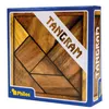 Tangram Náhľad obrázku produktu 4