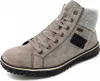 Rieker Z4230-40 (41/grey/fog/schwarz) Produktbild-Vorschau 30