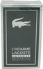 Lacoste L'Homme Lacoste Intense Eau de Toilette für Herren Produktbild-Vorschau 5