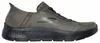 Skechers Runningschuhe für Herren Produktbild-Vorschau 14