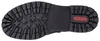Rieker Damen Stiefeletten Schnürung Blockabsatz 72612, Produktbild-Vorschau 42
