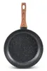 EDENBERG EB-5617 15-teiliges Kochgeschirr-Set Produktbild-Vorschau 9