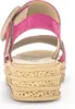 Gabor Plateau Sandale pink pink 281-54-00119 Produktbild-Vorschau 21