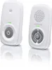 Motorola AM21, DECT-Babyfon, 300 m, Weiß, Akku Produktbild-Vorschau 20