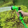 Wąż ogrodowy 15 metrów P20011 Podgląd zdjęcia produktu 4
