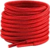 Productafbeelding
