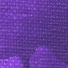 Colore acrilico trasparente - Viola - 100 ml Anteprima dell’immagine prodotto 3
